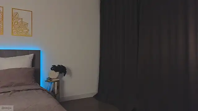 adele armass online show from 11.06.25