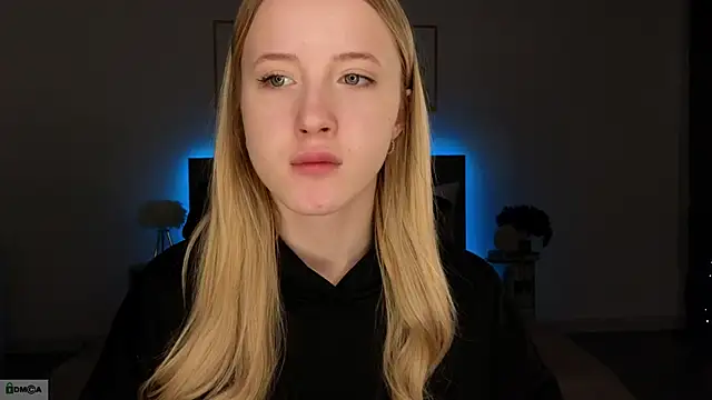 adele armass online show from 02.13.26