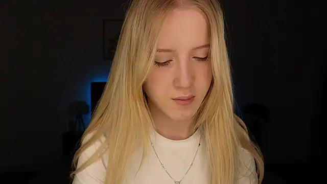 adele armass online show from 05.03.26