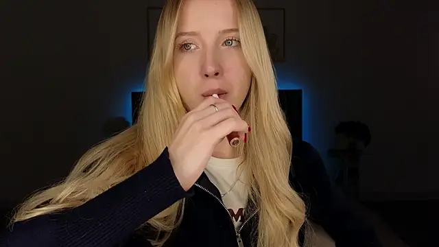 adele armass online show from 05.11.26