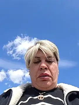 MilkySky online show from 04.23.26
