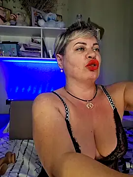MilkySky online show from 04.29.26