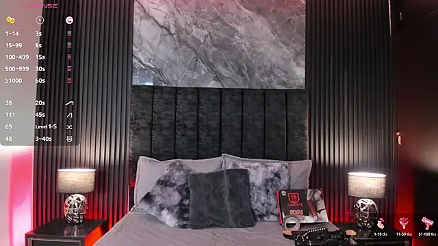 Snapshot of BDSM-DOLL chatting on 02.06.26 BDSM-DOLL online show from 02.06.26