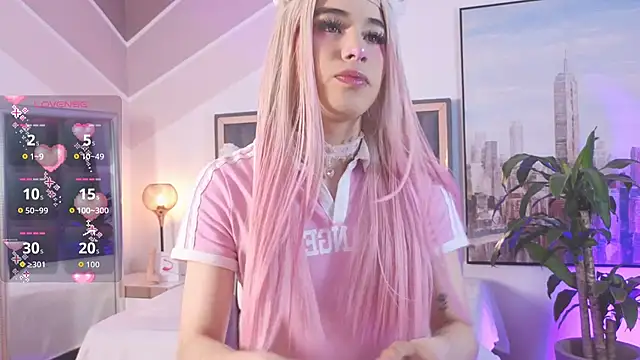 Snapshot of cutebabyhub_ chatting on 02.20.26 cutebabyhub online show from 02.20.26