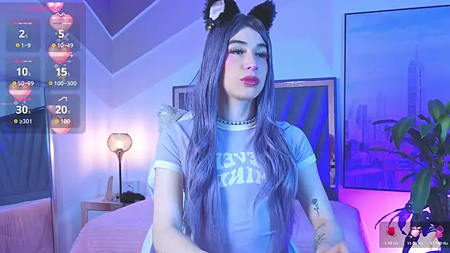 Snapshot of cutebabyhub_ chatting on 03.16.26 cutebabyhub online show from 03.16.26