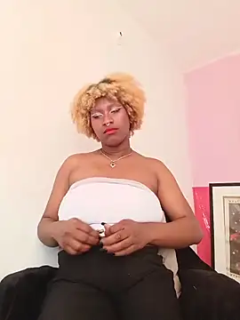 EvonyFoxxx online show from 04.26.26
