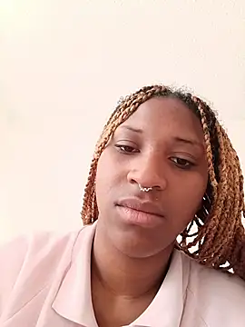 EvonyFoxxx online show from 06.21.26