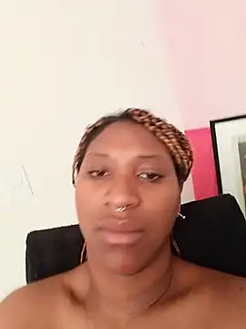EvonyFoxxx online show from 07.19.26