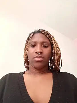EvonyFoxxx online show from 08.02.26