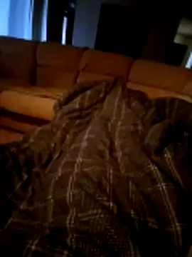 pino870 online show from 02.07.26