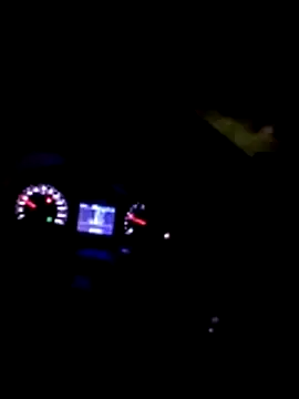 pino870 online show from 02.13.26