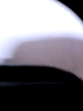 pino870 online show from 03.12.26