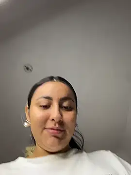 Snapshot of Elina_Hills chatting on 07.11.26 Elina Hills online show from 07.11.26
