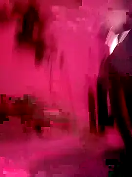 Snapshot of Barbanegra91mx chatting on 11.17.25 Barbanegra91mx online show from 11.17.25