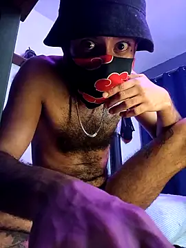 Snapshot of Barbanegra91mx chatting on 11.17.25 Barbanegra91mx online show from 11.17.25