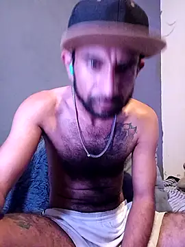 Snapshot of Barbanegra91mx chatting on 11.22.25 Barbanegra91mx online show from 11.22.25