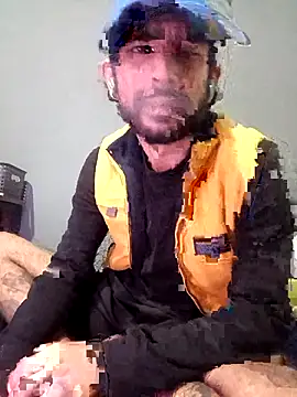 Snapshot of Barbanegra91mx chatting on 12.21.25 Barbanegra91mx online show from 12.21.25