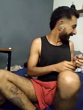 Snapshot of Barbanegra91mx chatting on 01.09.26 Barbanegra91mx online show from 01.09.26