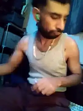 Snapshot of Barbanegra91mx chatting on 01.10.26 Barbanegra91mx online show from 01.10.26