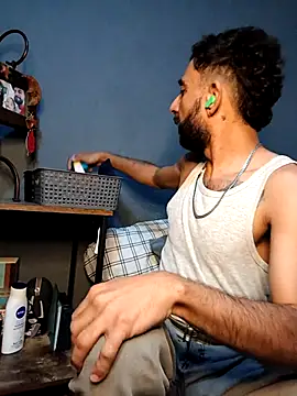 Snapshot of Barbanegra91mx chatting on 01.11.26 Barbanegra91mx online show from 01.11.26