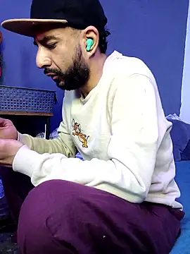 Snapshot of Barbanegra91mx chatting on 01.12.26 Barbanegra91mx online show from 01.12.26