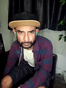 Snapshot of Barbanegra91mx chatting on 01.16.26 Barbanegra91mx online show from 01.16.26