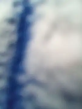 Barbanegra91mx online show from 03.08.26