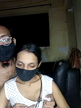 RITU COUPLE online show from 11.20.25