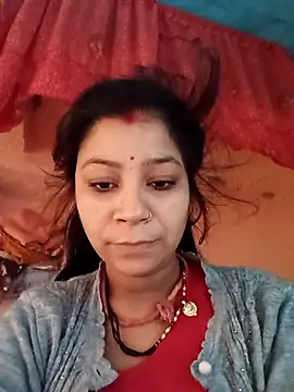 Snapshot of Sangita_g chatting on 12.22.25 Sangita g online show from 12.22.25