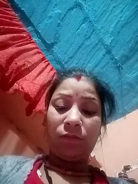 Snapshot of Sangita_g chatting on 01.05.26 Sangita g online show from 01.05.26