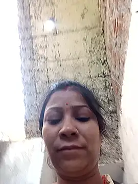 Snapshot of Sangita_g chatting on 01.10.26 Sangita g online show from 01.10.26