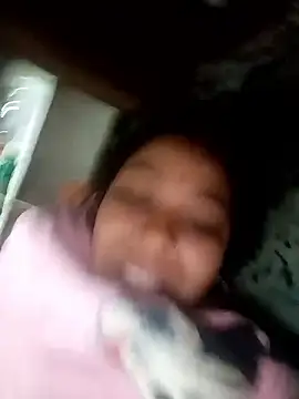 Snapshot of Sangita_g chatting on 01.16.26 Sangita g online show from 01.16.26