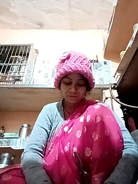 Snapshot of Sangita_g chatting on 02.01.26 Sangita g online show from 02.01.26