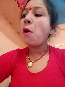 Sangita g online show from 02.08.26