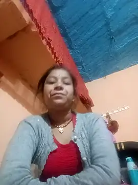 Sangita g online show from 02.09.26