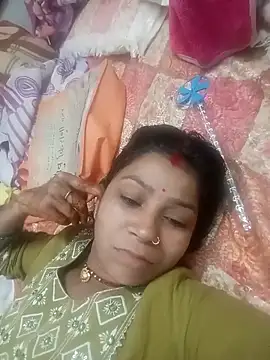 Sangita g online show from 03.01.26