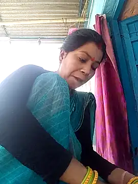 Sangita g online show from 03.12.26