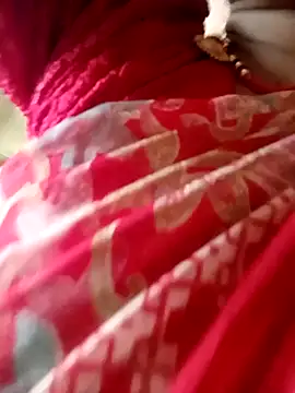 Sangita g online show from 03.13.26