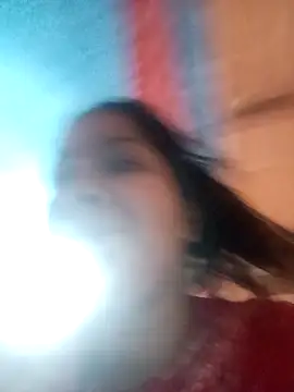 Sangita g online show from 03.15.26