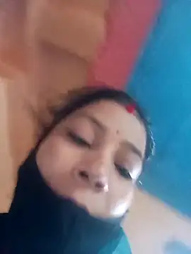 Sangita g online show from 03.18.26