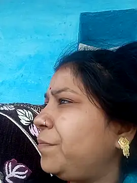 Sangita g online show from 03.19.26