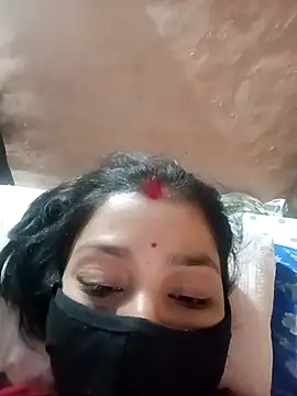 Sangita g online show from 03.19.26