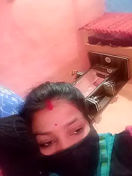 Sangita g online show from 03.20.26