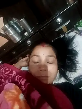 Sangita g online show from 03.22.26