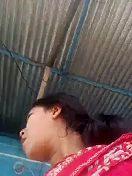 Sangita g online show from 04.02.26