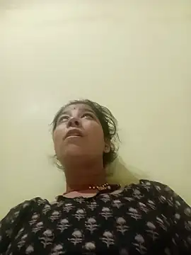 Sangita g online show from 06.07.26