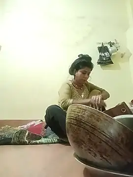 Sangita g online show from 07.23.26