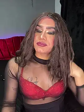 Snapshot of melani_ferraraa_ chatting on 05.17.26 melani ferraraa online show from 05.17.26