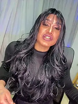 Snapshot of melani_ferraraa_ chatting on 06.03.26 melani ferraraa online show from 06.03.26