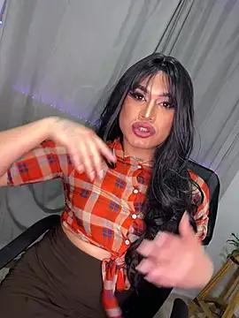 Snapshot of melani_ferraraa_ chatting on 06.13.26 melani ferraraa online show from 06.13.26